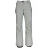 686 Standard Pants - Women's