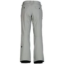 686 Standard Pants - Women's 9 686 Standard Pants - Women's -Deals 686 Store 686 standard pants women s 1