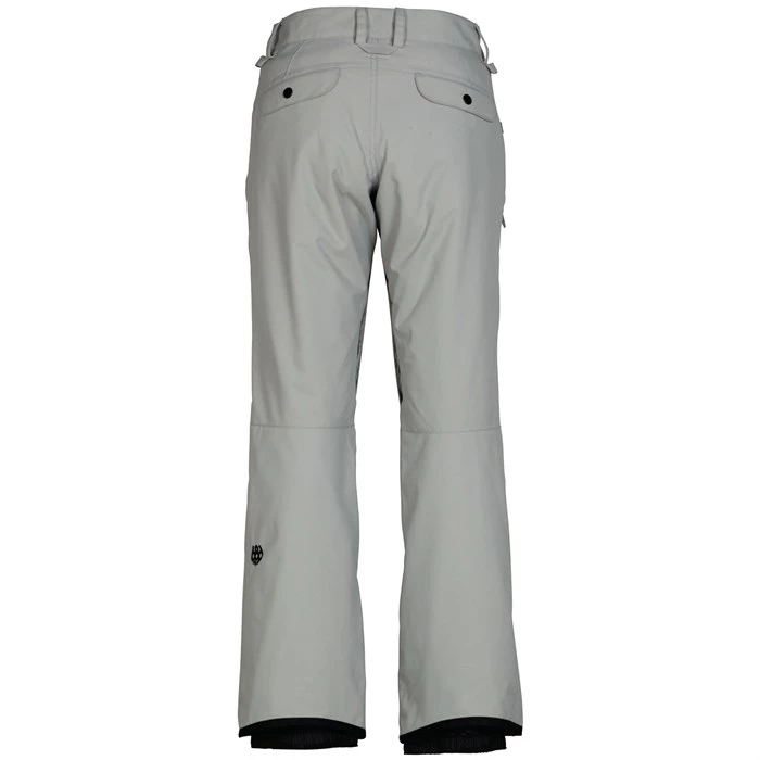 686 Standard Pants - Women's 4 686 Standard Pants - Women's - Image 2