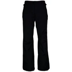686 Standard Pants - Women's 10 686 Standard Pants - Women's -Deals 686 Store 686 standard pants women s 2