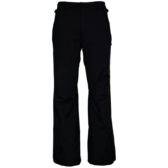 686 Standard Pants - Women's 5 686 Standard Pants - Women's - Image 3