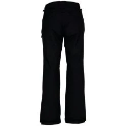 686 Standard Pants - Women's 11 686 Standard Pants - Women's -Deals 686 Store 686 standard pants women s 3