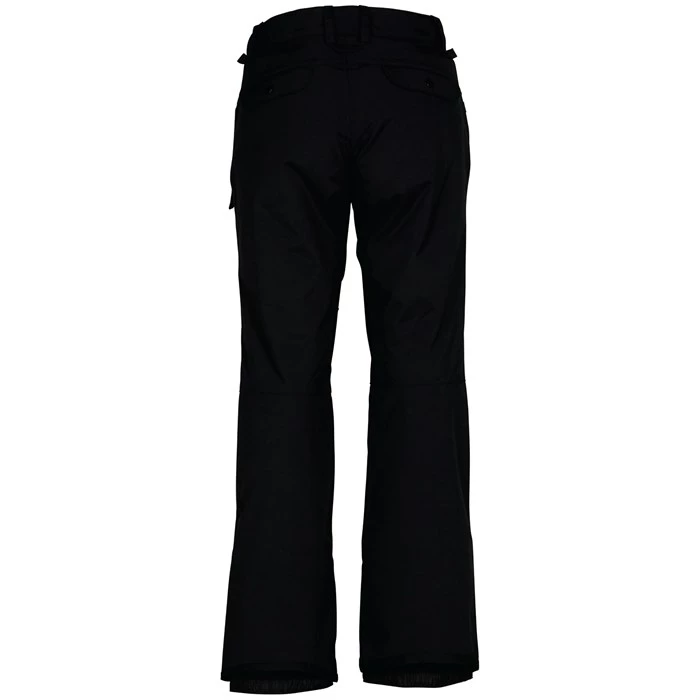 686 Standard Pants - Women's 6 686 Standard Pants - Women's - Image 4