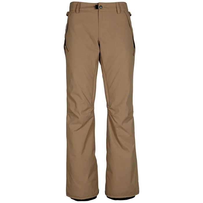 686 Standard Pants - Women's 7 686 Standard Pants - Women's - Image 5