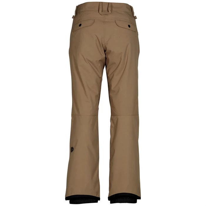 686 Standard Pants - Women's 8 686 Standard Pants - Women's - Image 6