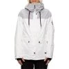 686 Treasure Insulated Jacket - Women's -Deals 686 Store 686 treasure insulated jacket women s 0
