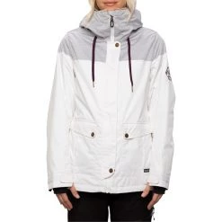 686 Treasure Insulated Jacket - Women's