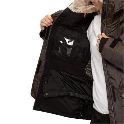 686 Treasure Insulated Jacket - Women's 28 686 Treasure Insulated Jacket - Women's -Deals 686 Store 686 treasure insulated jacket women s 10