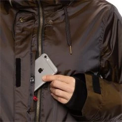 686 Treasure Insulated Jacket - Women's 30 686 Treasure Insulated Jacket - Women's -Deals 686 Store 686 treasure insulated jacket women s 12