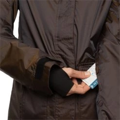 686 Treasure Insulated Jacket - Women's 33 686 Treasure Insulated Jacket - Women's -Deals 686 Store 686 treasure insulated jacket women s 15