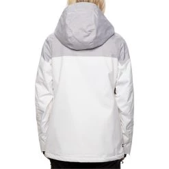 686 Treasure Insulated Jacket - Women's 20 686 Treasure Insulated Jacket - Women's -Deals 686 Store 686 treasure insulated jacket women s 2