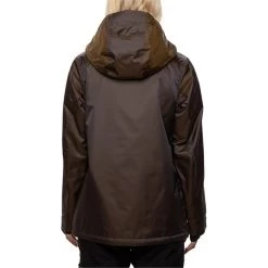 686 Treasure Insulated Jacket - Women's 25 686 Treasure Insulated Jacket - Women's -Deals 686 Store 686 treasure insulated jacket women s 7