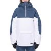 686 Upton Insulated Anorak - Women's -Deals 686 Store 686 upton insulated anorak women s 0