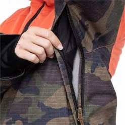 686 Upton Insulated Anorak - Women's 36 686 Upton Insulated Anorak - Women's -Deals 686 Store 686 upton insulated anorak women s 14