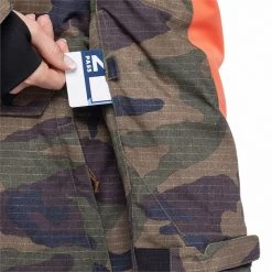 686 Upton Insulated Anorak - Women's 38 686 Upton Insulated Anorak - Women's -Deals 686 Store 686 upton insulated anorak women s 16