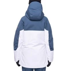 686 Upton Insulated Anorak - Women's 24 686 Upton Insulated Anorak - Women's -Deals 686 Store 686 upton insulated anorak women s 2