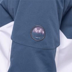 686 Upton Insulated Anorak - Women's 25 686 Upton Insulated Anorak - Women's -Deals 686 Store 686 upton insulated anorak women s 3