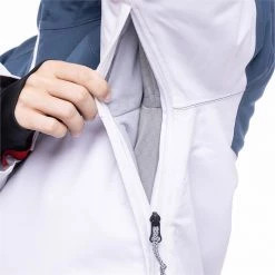 686 Upton Insulated Anorak - Women's 26 686 Upton Insulated Anorak - Women's -Deals 686 Store 686 upton insulated anorak women s 4