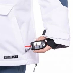 686 Upton Insulated Anorak - Women's 27 686 Upton Insulated Anorak - Women's -Deals 686 Store 686 upton insulated anorak women s 5