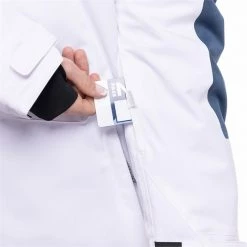 686 Upton Insulated Anorak - Women's 28 686 Upton Insulated Anorak - Women's -Deals 686 Store 686 upton insulated anorak women s 6