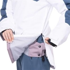 686 Upton Insulated Anorak - Women's 29 686 Upton Insulated Anorak - Women's -Deals 686 Store 686 upton insulated anorak women s 7