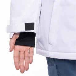 686 Upton Insulated Anorak - Women's 30 686 Upton Insulated Anorak - Women's -Deals 686 Store 686 upton insulated anorak women s 8