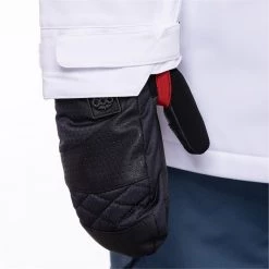 686 Upton Insulated Anorak - Women's 31 686 Upton Insulated Anorak - Women's -Deals 686 Store 686 upton insulated anorak women s 9