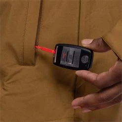 686 Waterproof Coaches Jacket -Deals 686 Store 686 waterproof coaches jacket 15