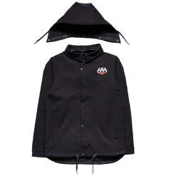 686 Waterproof Coaches Jacket -Deals 686 Store 686 waterproof coaches jacket 18