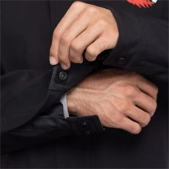 686 Waterproof Coaches Jacket -Deals 686 Store 686 waterproof coaches jacket 22