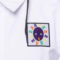 686 Waterproof Coaches Jacket -Deals 686 Store 686 waterproof coaches jacket 4