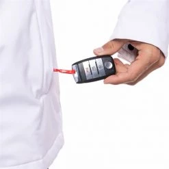 686 Waterproof Coaches Jacket -Deals 686 Store 686 waterproof coaches jacket 7