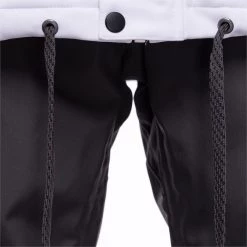 686 Waterproof Coaches Jacket -Deals 686 Store 686 waterproof coaches jacket 9