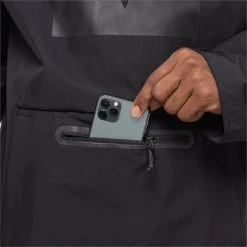 686 Waterproof Hoodie -Deals 686 Store 686 waterproof hoodie 11