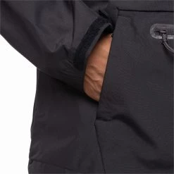686 Waterproof Hoodie -Deals 686 Store 686 waterproof hoodie 12