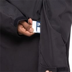 686 Waterproof Hoodie -Deals 686 Store 686 waterproof hoodie 13