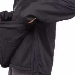 686 Waterproof Hoodie -Deals 686 Store 686 waterproof hoodie 14