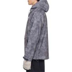 686 Waterproof Hoodie -Deals 686 Store 686 waterproof hoodie 17
