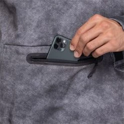 686 Waterproof Hoodie -Deals 686 Store 686 waterproof hoodie 19