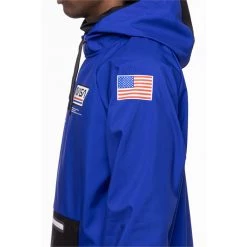 686 Waterproof Hoodie -Deals 686 Store 686 waterproof hoodie 2