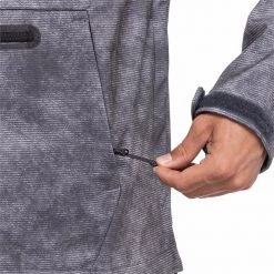 686 Waterproof Hoodie -Deals 686 Store 686 waterproof hoodie 20