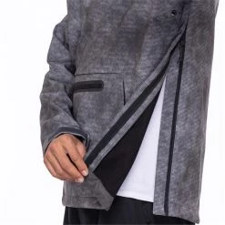 686 Waterproof Hoodie -Deals 686 Store 686 waterproof hoodie 21