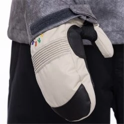 686 Waterproof Hoodie -Deals 686 Store 686 waterproof hoodie 22