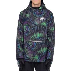 686 Waterproof Hoodie -Deals 686 Store 686 waterproof hoodie 23