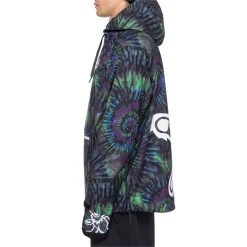 686 Waterproof Hoodie -Deals 686 Store 686 waterproof hoodie 24