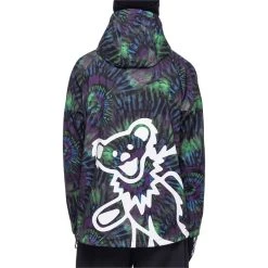 686 Waterproof Hoodie -Deals 686 Store 686 waterproof hoodie 25