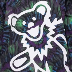 686 Waterproof Hoodie -Deals 686 Store 686 waterproof hoodie 26