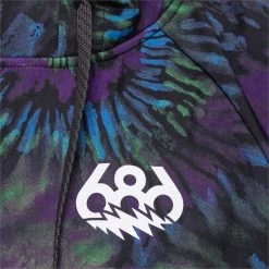 686 Waterproof Hoodie -Deals 686 Store 686 waterproof hoodie 27