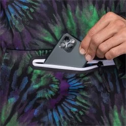 686 Waterproof Hoodie -Deals 686 Store 686 waterproof hoodie 28