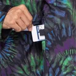 686 Waterproof Hoodie -Deals 686 Store 686 waterproof hoodie 29